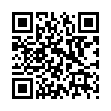 QR kód na túto stránku luzice.oma.sk turistika major