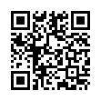QR kód na túto stránku luzice.oma.sk turistika pristresok