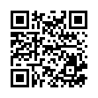 QR kód na túto stránku luzice.oma.sk u akatova 9