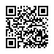 QR kód na túto stránku luzice.oma.sk u bojanovicka 13