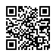 QR kód na túto stránku luzice.oma.sk u bojanovicka 27