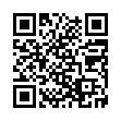 QR kód na túto stránku luzice.oma.sk u bojanovicka 37