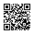 QR kód na túto stránku luzice.oma.sk u bojanovicka 39