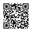 QR kód na túto stránku luzice.oma.sk u brezova 12