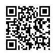 QR kód na túto stránku luzice.oma.sk u brezova 20