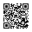 QR kód na túto stránku luzice.oma.sk u brezova 8