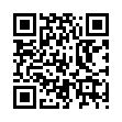 QR kód na túto stránku luzice.oma.sk u dlazdena 1