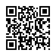 QR kód na túto stránku luzice.oma.sk u dlazdena 2