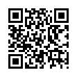 QR kód na túto stránku luzice.oma.sk u dlazdena 4