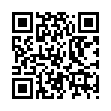 QR kód na túto stránku luzice.oma.sk u dlazdena 5