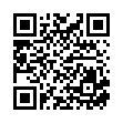 QR kód na túto stránku luzice.oma.sk u dobrovolskeho 11