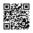 QR kód na túto stránku luzice.oma.sk u dobrovolskeho 15
