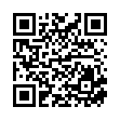 QR kód na túto stránku luzice.oma.sk u dobrovolskeho 17