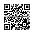 QR kód na túto stránku luzice.oma.sk u dobrovolskeho 19