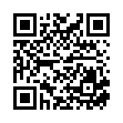 QR kód na túto stránku luzice.oma.sk u dobrovolskeho 22