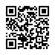 QR kód na túto stránku luzice.oma.sk u dobrovolskeho 23