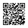 QR kód na túto stránku luzice.oma.sk u dobrovolskeho 27