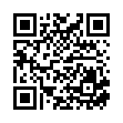 QR kód na túto stránku luzice.oma.sk u dobrovolskeho 32