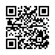 QR kód na túto stránku luzice.oma.sk u dobrovolskeho 33