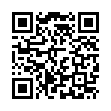 QR kód na túto stránku luzice.oma.sk u dobrovolskeho 34