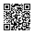 QR kód na túto stránku luzice.oma.sk u dobrovolskeho 37