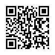 QR kód na túto stránku luzice.oma.sk u dobrovolskeho 6