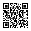 QR kód na túto stránku luzice.oma.sk u dvorni 12