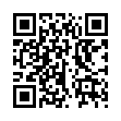 QR kód na túto stránku luzice.oma.sk u dvorni 37