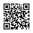 QR kód na túto stránku luzice.oma.sk u havirska 40