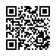 QR kód na túto stránku luzice.oma.sk u hradebni 6