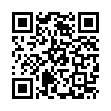 QR kód na túto stránku luzice.oma.sk u ke-koupalisti 12
