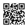 QR kód na túto stránku luzice.oma.sk u kolma 1