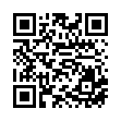 QR kód na túto stránku luzice.oma.sk u kratiny 13