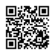 QR kód na túto stránku luzice.oma.sk u kratiny 28