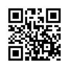 QR kód na túto stránku luzice.oma.sk u lesni 24