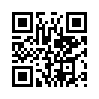 QR kód na túto stránku luzice.oma.sk u lomena 2