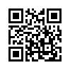 QR kód na túto stránku luzice.oma.sk u lomena 3