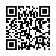 QR kód na túto stránku luzice.oma.sk u naftaru 7