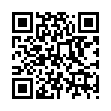 QR kód na túto stránku luzice.oma.sk u pekarska 2