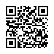 QR kód na túto stránku luzice.oma.sk u pekarska 21a
