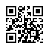 QR kód na túto stránku luzice.oma.sk u polni