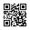 QR kód na túto stránku luzice.oma.sk u polni 1