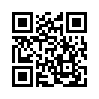 QR kód na túto stránku luzice.oma.sk u polni 10