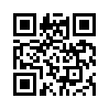 QR kód na túto stránku luzice.oma.sk u polni 3