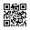 QR kód na túto stránku luzice.oma.sk u polni 4