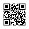 QR kód na túto stránku luzice.oma.sk u polni 5