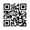 QR kód na túto stránku luzice.oma.sk u polni 6