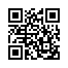 QR kód na túto stránku luzice.oma.sk u polni 7