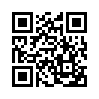 QR kód na túto stránku luzice.oma.sk u polni 9