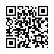QR kód na túto stránku luzice.oma.sk u ruzova 16